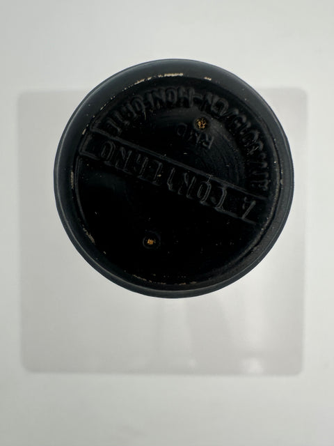 Poderi Aldo Conterno, Barolo Colonnello, 2000