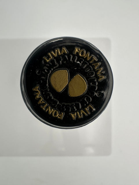 Livia Fontana, Barolo Bussia Riserva 2016