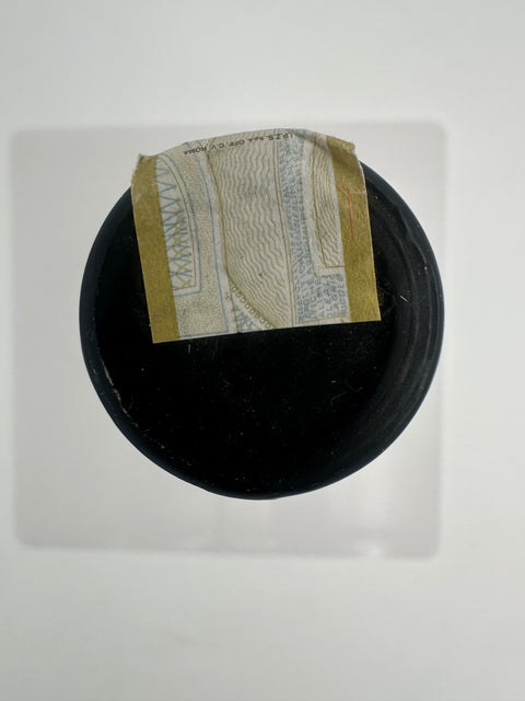 Barolo, Paolo Scavino, Prapo 2015