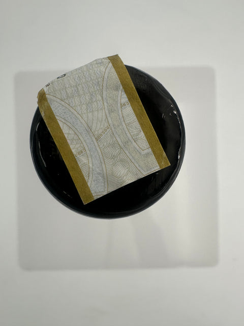 Barolo, Giacomo Borgogno, riserva 2009