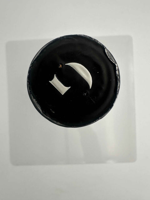 Garesio Barolo, Riserva Cerretta 2016