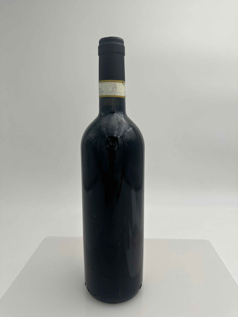 Enzo Boglietti, Barolo Brunate, 2016