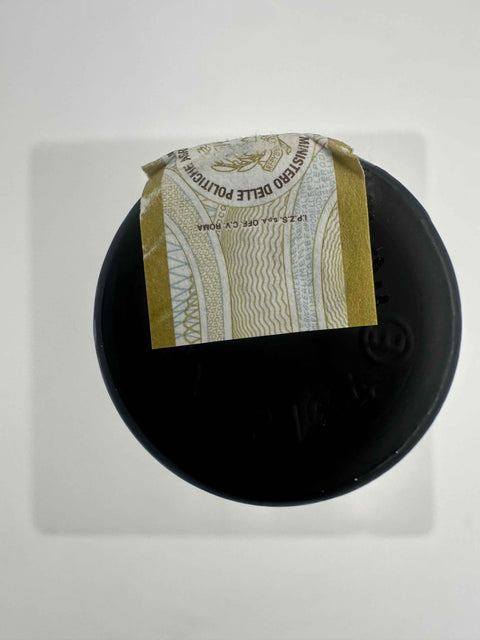 Barolo, Paolo Scavino, Ravera 2019