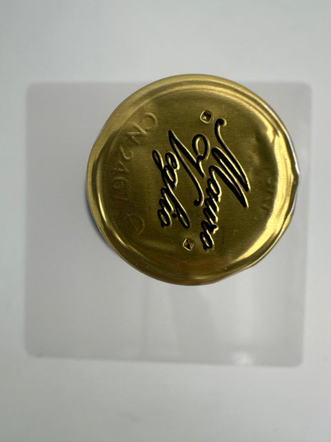 Mauro Veglio, Barolo Paiagallo 2021