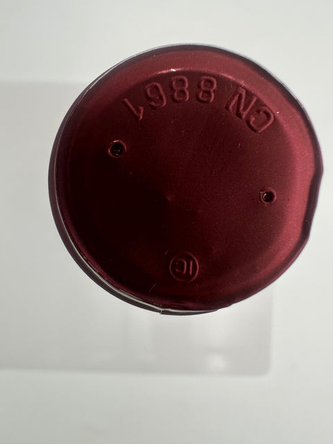 M. Marengo, Barolo Brunate 2015