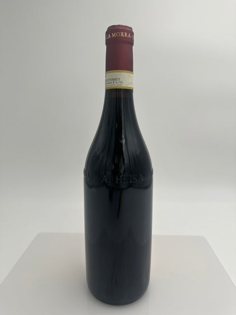 M. Marengo, Barolo 2015
