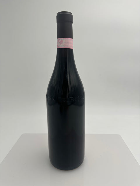 Elio Grasso, Barolo Gavarini Chiniera 2003