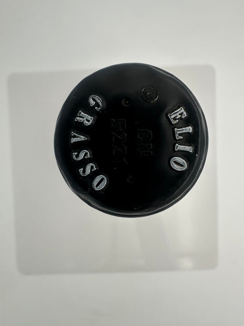 Elio Grasso, Barolo Gavarini Chiniera 2005