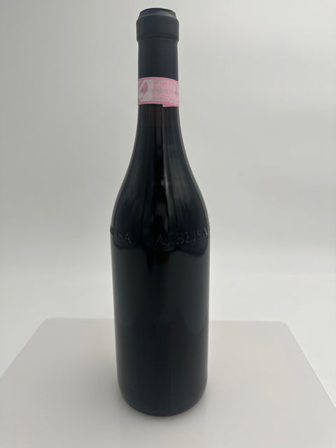 Elio Grasso, Barolo Gavarini Chiniera 2006