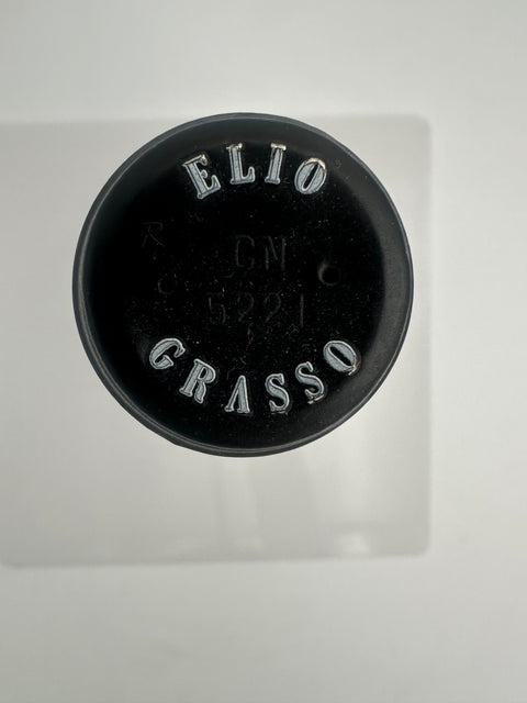 Elio Grasso, Barolo Ginestra Casa Mate 2017