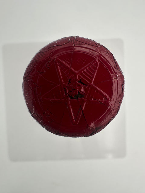 Marcarini, Barolo 1964