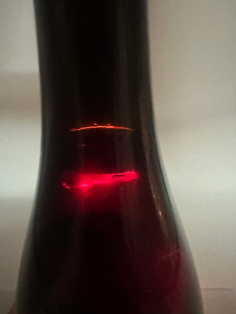 Marcarini, Barolo 1964