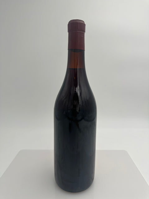 Marcarini, Barolo Brunate 1971