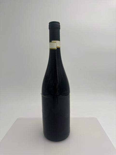 Poderi Luigi Einaudi, Barolo Bussia 2016