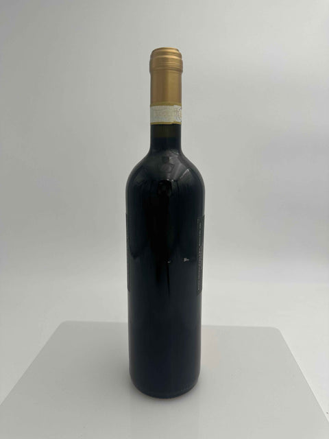 Monti, Riserva Bussia, Barolo 2010