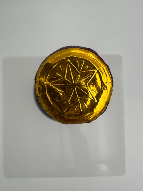 Guido Porro, Serralunga D'Alba Barolo 1967