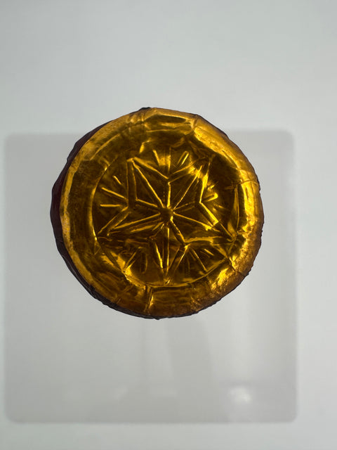 Guido Porro, Serralunga D'Alba Barolo 1968