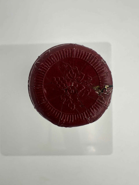 Sobrero Filippo, Barolo 1968