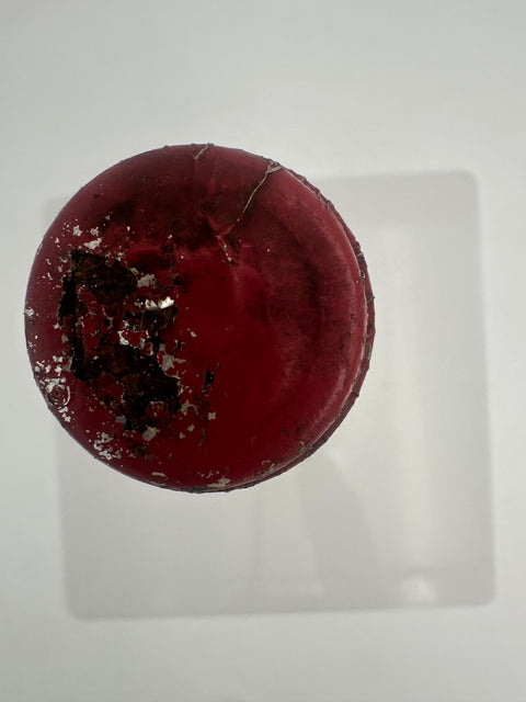 Sobrero Filippo, Barolo 1964