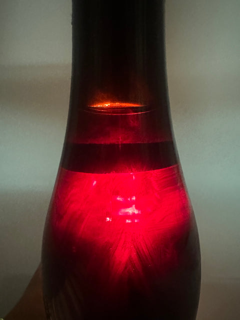 Sobrero Filippo, Barolo 1964