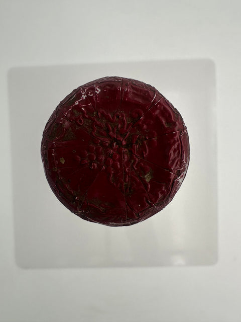 Elio Altare, barolo 1974