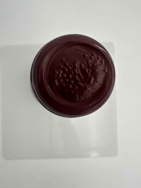 Paolo cordero Di Montezemolo, Barolo 1971