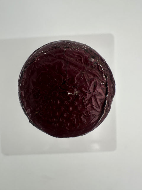 Paolo cordero Di Montezemolo, Monfalletto Barolo 1968