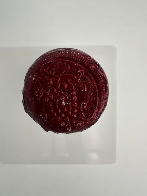 Paolo cordero Di Montezemolo, Monfalletto Barolo 1969