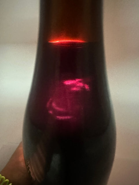 Paolo cordero Di Montezemolo, Monfalletto Barolo 1969