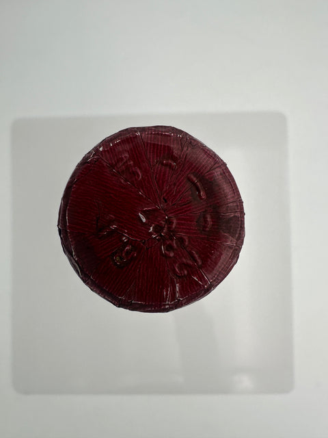 Prunotto Barbaresco Riserva 1971