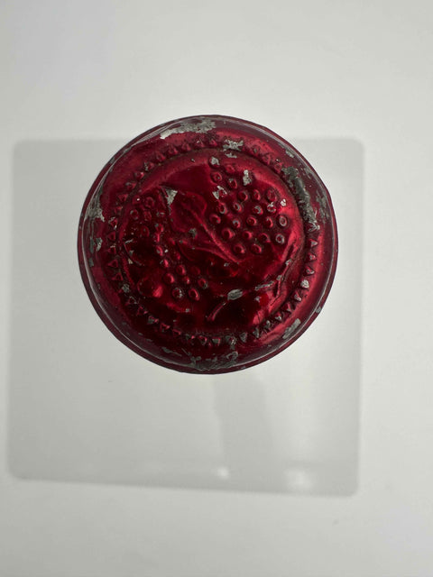 Oddero Luigi & Figli, Barolo 1954