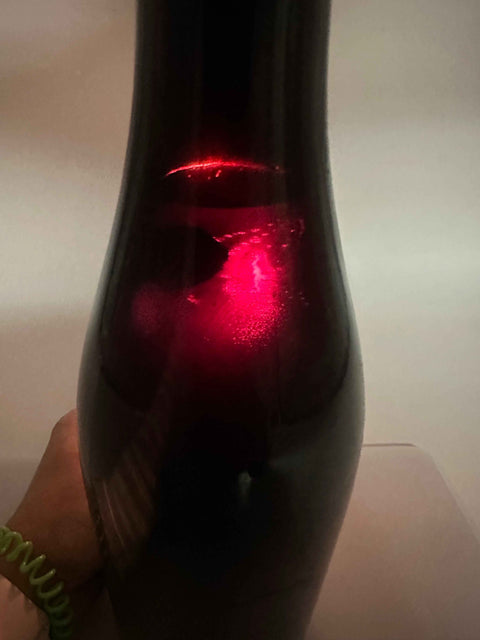 Oddero Luigi & Figli, Barolo 1954