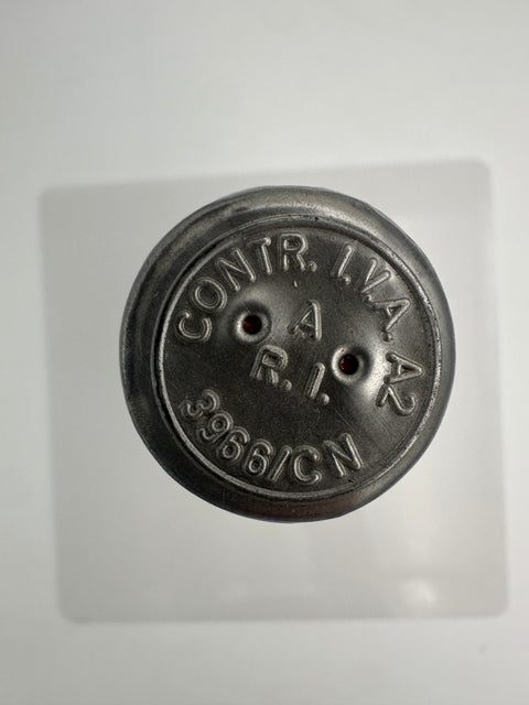 Elio Altare, barolo 1985