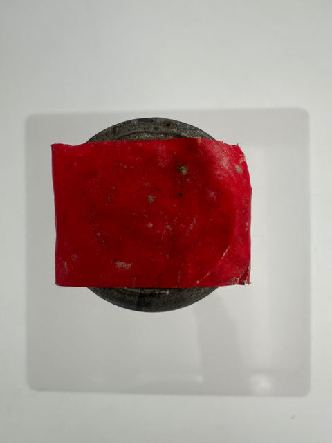 Elio Altare, Vigneto Arborina barolo 1980