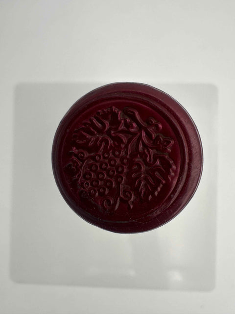 Gigi Rosso, Barolo, 1982