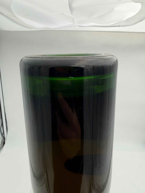 Champagne, Cordon Rouge, G.H. Mumm & C, 1966