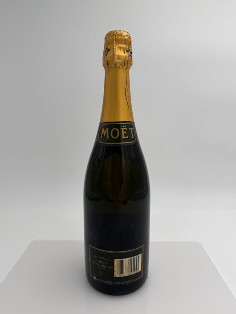 Champagne, Moët Chandon, Brut Imperial 1988