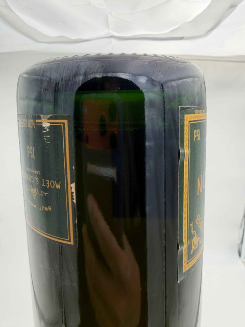 Champagne, Moët Chandon, Brut Imperial 1988