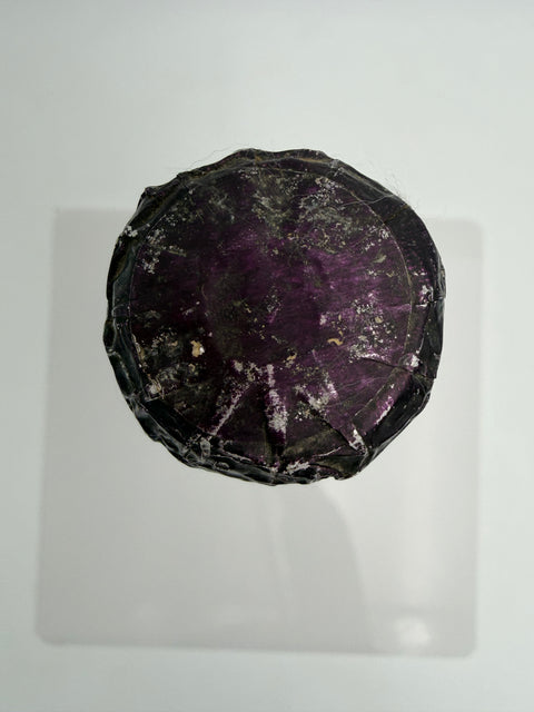 Champagne Veuve Clicquot Ponsardin Werle,  1973 Brut