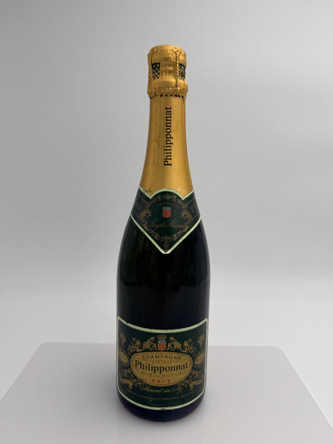 Champagne Philipponnat, Royale Réserve Brut