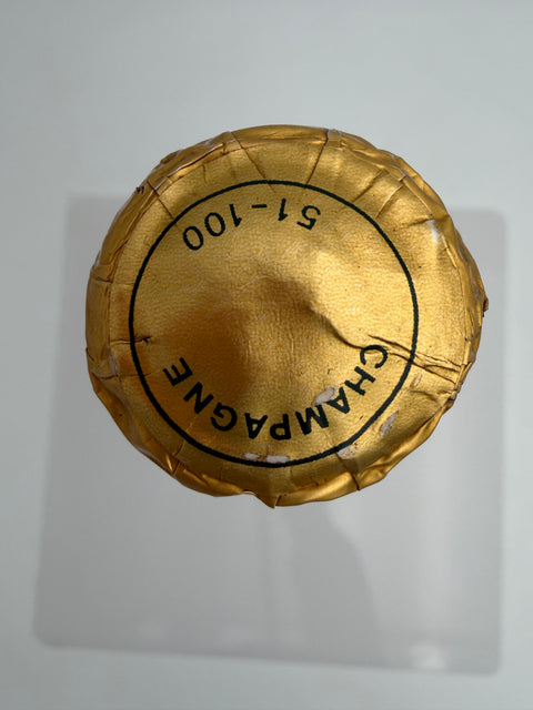 Champagne Philipponnat, Royale Réserve Brut