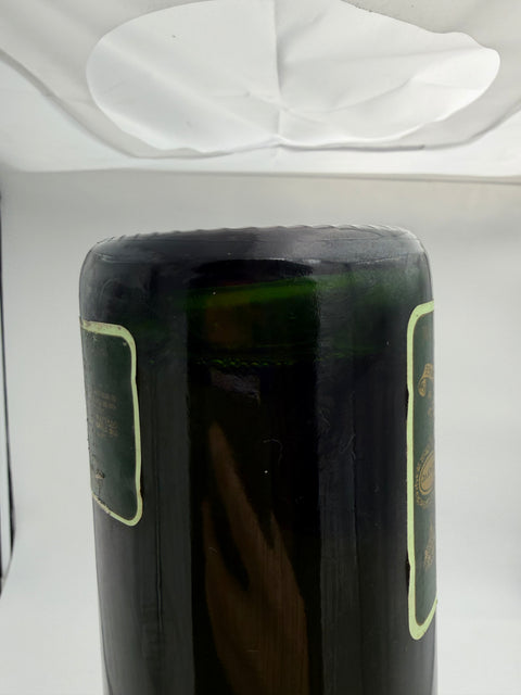 Champagne Philipponnat, Royale Réserve Brut