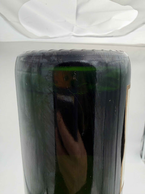 Champagne Philippe Flaurent, Premier Cru Brut