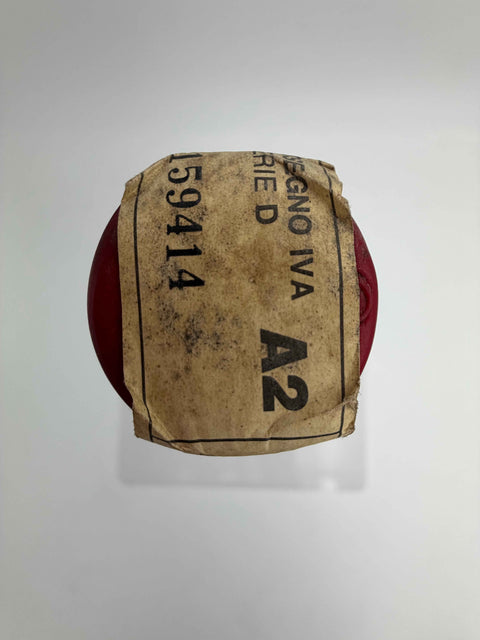 Amarone Masi Mazzano, Recioto Della Valpolicella, 1985