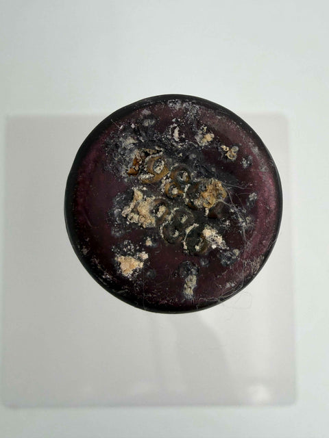 Robert Mondavi, Opus One 1986 slightly low level