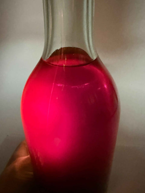 Five Roses, Rose Vecchia Riserva, Leone de Castris 1946