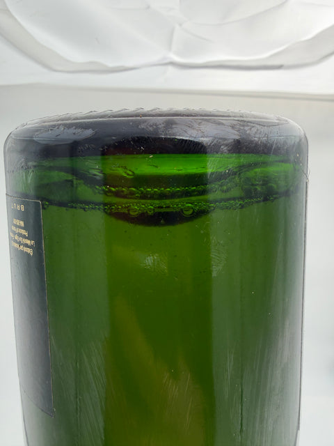 Champagne Salon 2004 Blanc de Blancs Le Mesnil, Brut