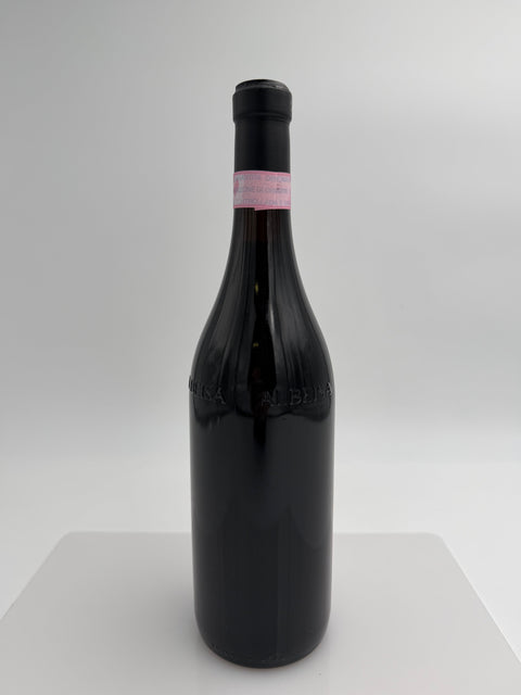 Elio Grasso, Barolo Gavarini Chiniera 2006