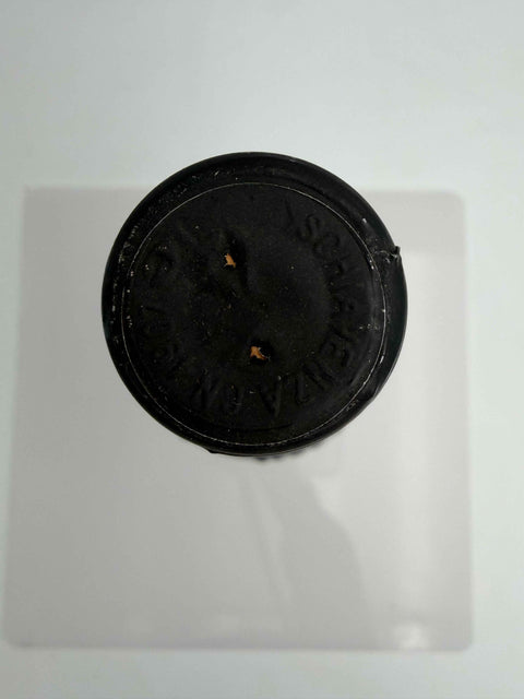 Schiavenza Bricco Cerretta, Barolo 2007