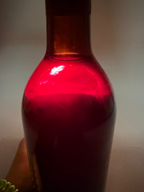 Ceretto Barolo Bricco Rocche, Brunate 1979